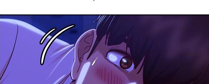 65.jpg