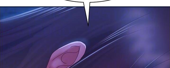 69.jpg