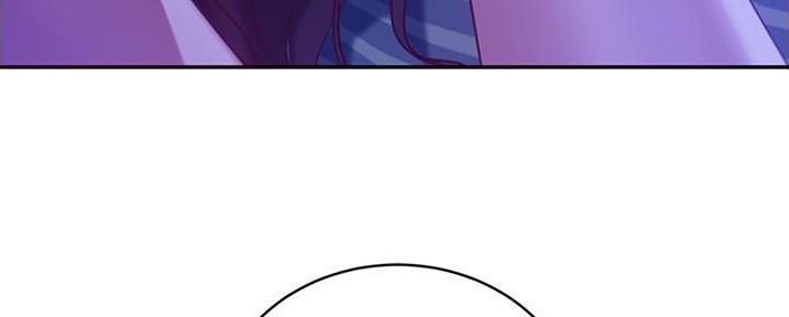 82.jpg