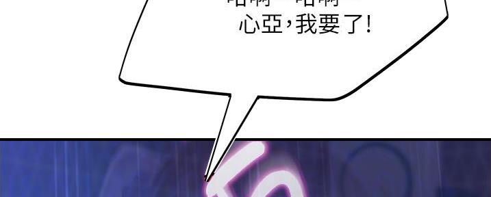 85.jpg