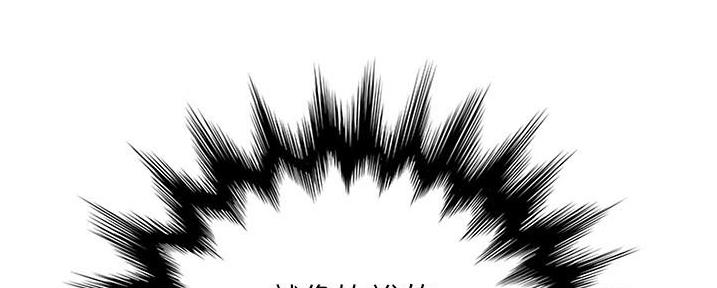 85.jpg