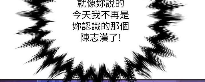 86.jpg