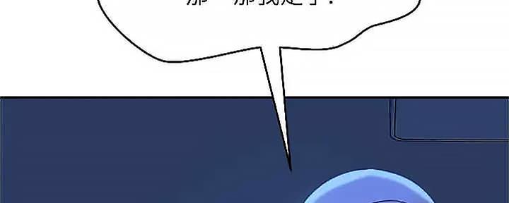 65.jpg
