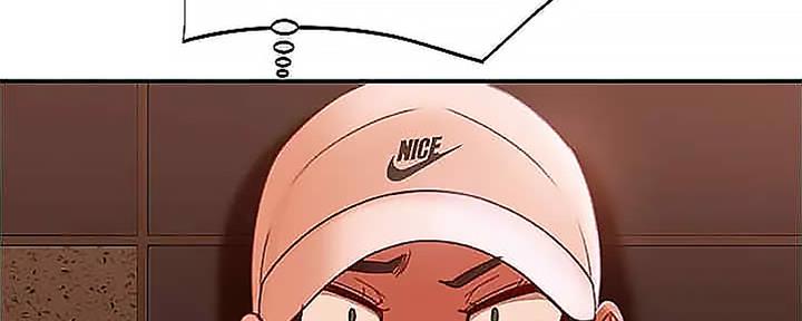 76.jpg