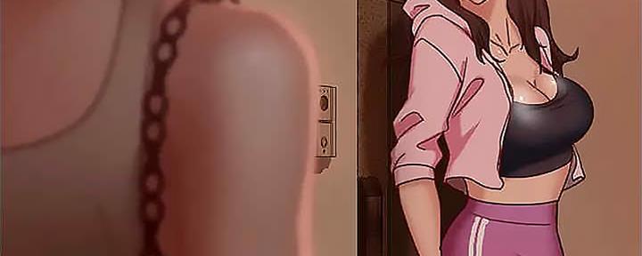 81.jpg
