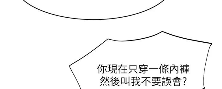 91.jpg