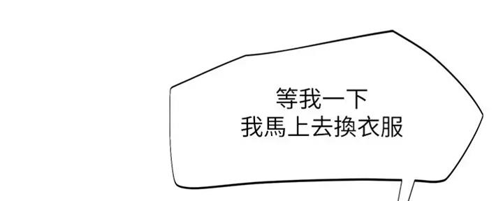 99.jpg