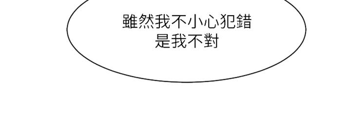 129.jpg
