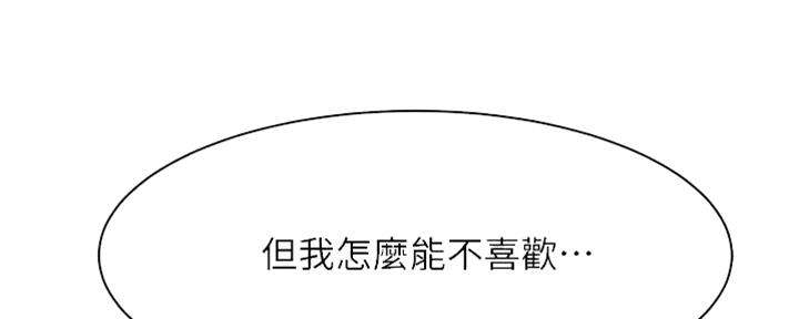 130.jpg