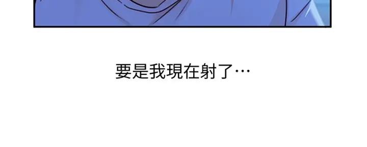 96.jpg