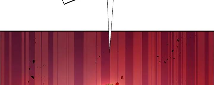 102.jpg