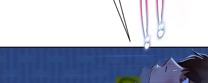 118.jpg