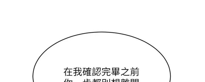 126.jpg