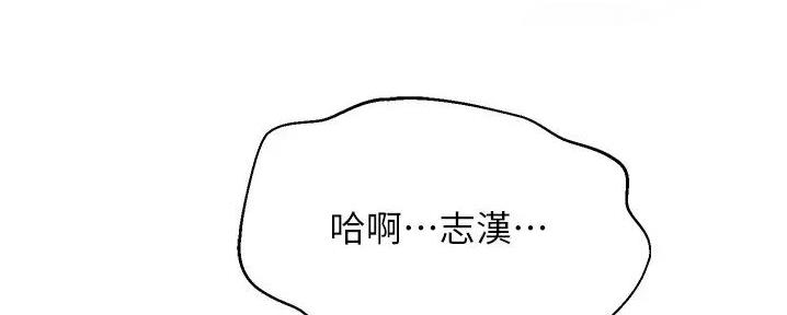 74.jpg