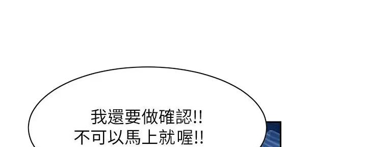 93.jpg