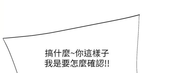 127.jpg