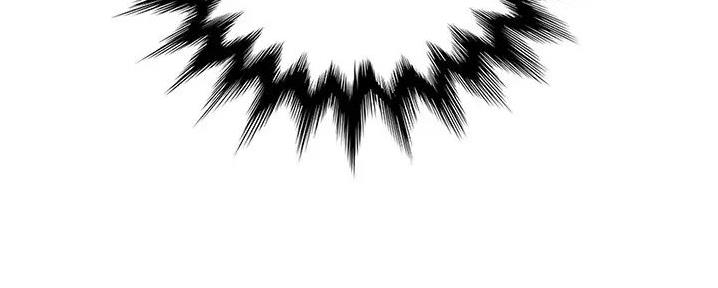 144.jpg