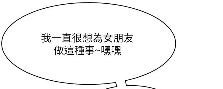62.jpg