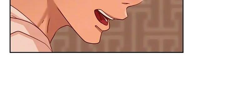 83.jpg