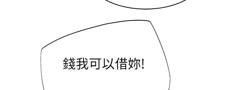 107.jpg