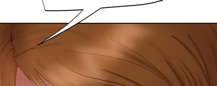 108.jpg