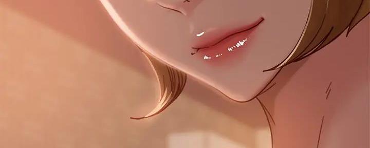 110.jpg