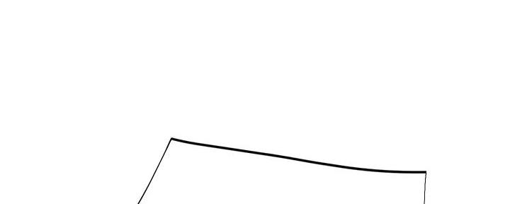 141.jpg