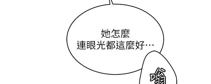 92.jpg