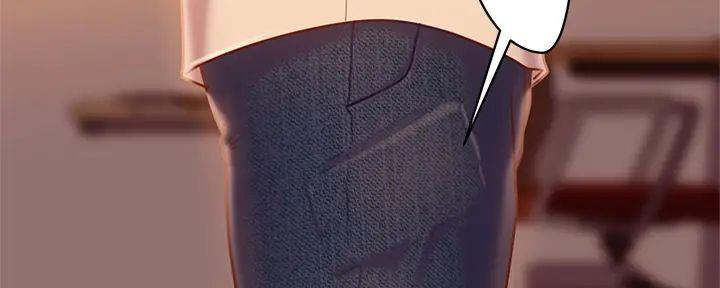 94.jpg