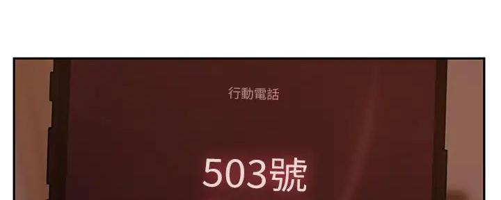 100.jpg