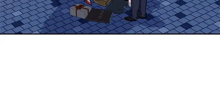 111.jpg