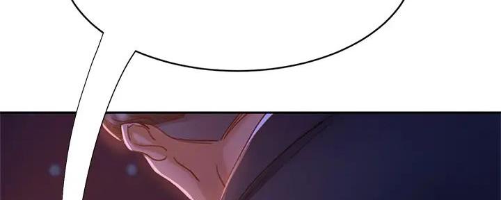 113.jpg