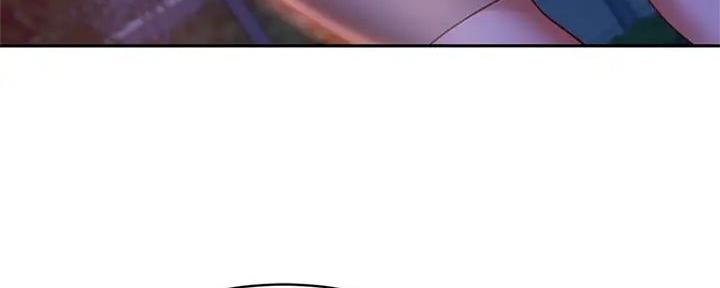 118.jpg