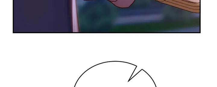 126.jpg