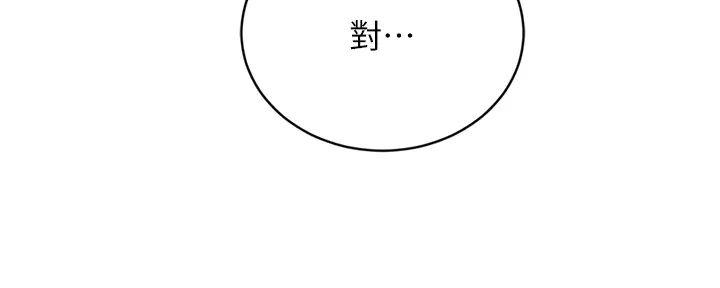 127.jpg