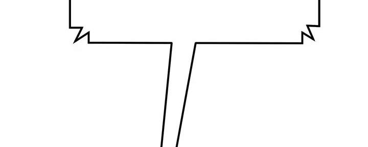 129.jpg