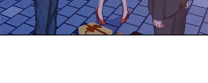 101.jpg