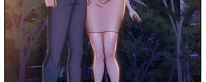113.jpg