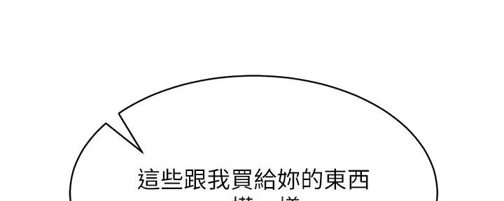 115.jpg