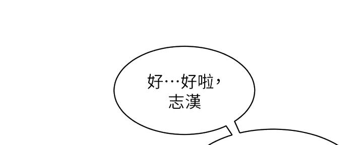 134.jpg