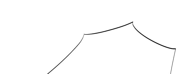137.jpg