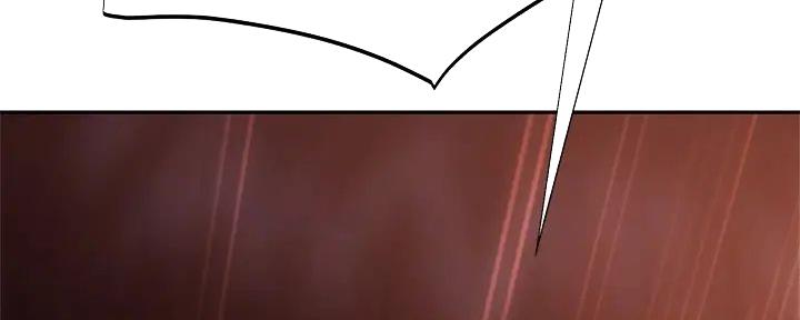 139.jpg