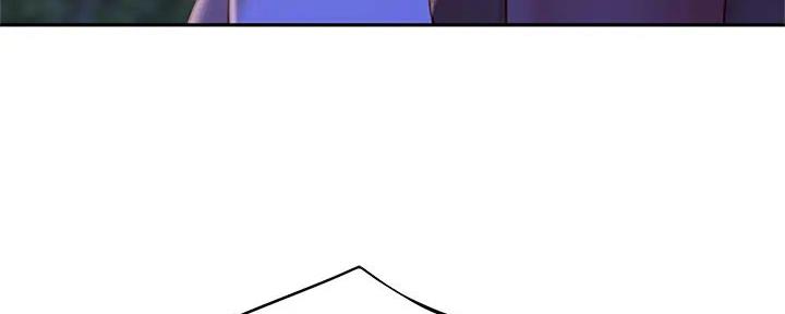 151.jpg