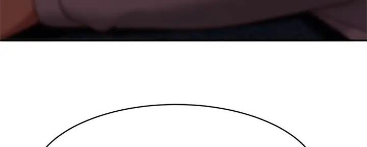 80.jpg