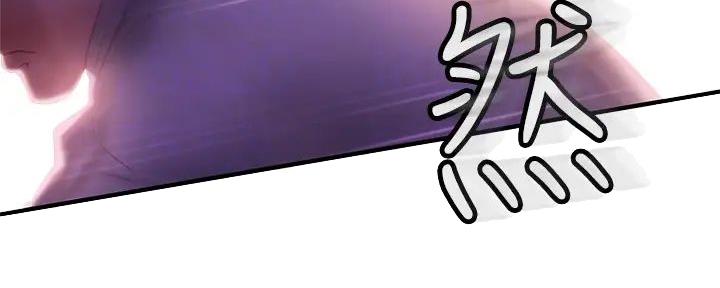 64.jpg
