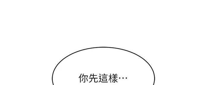 112.jpg