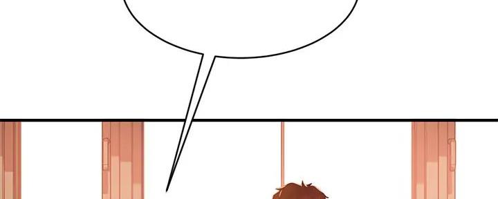 113.jpg