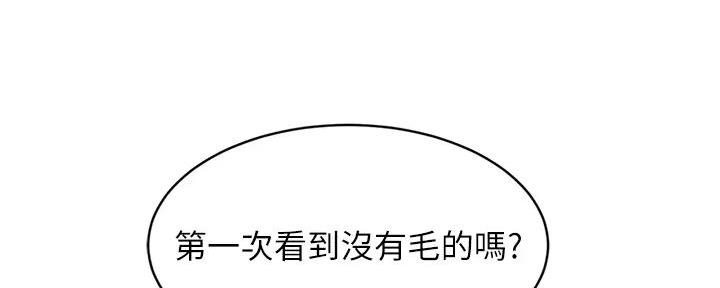 130.jpg