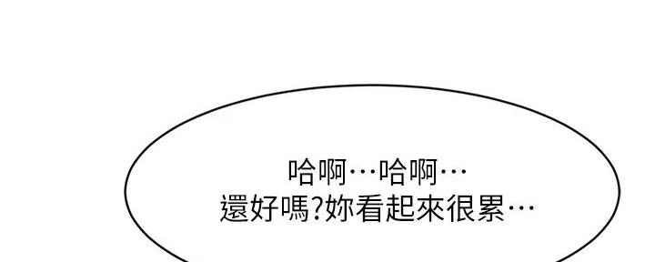 98.jpg