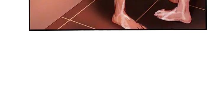 76.jpg